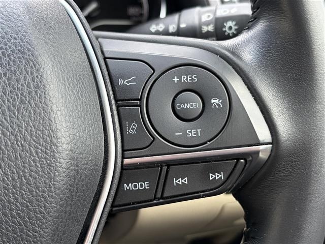 Toyota CAMRY 2017 7051523-9