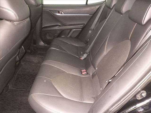 Toyota CAMRY 2017 7051562-7