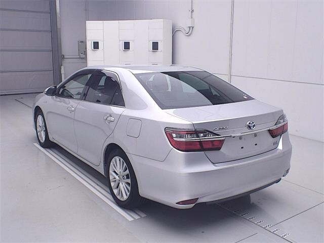 Toyota CAMRY 2015 7051569-1