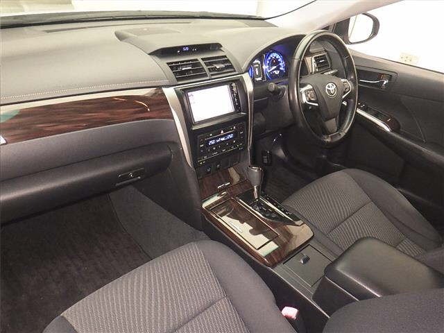 Toyota CAMRY 2015 7051569-4