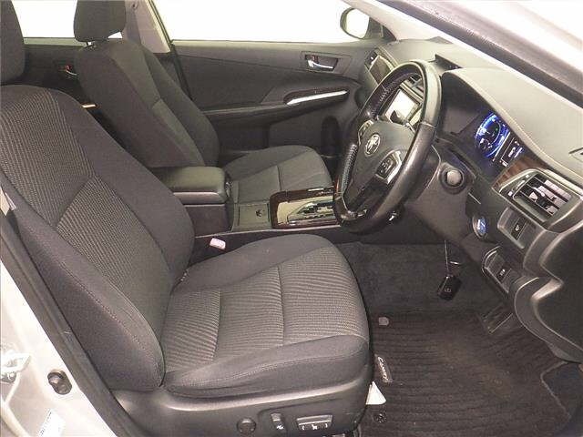 Toyota CAMRY 2015 7051569-5