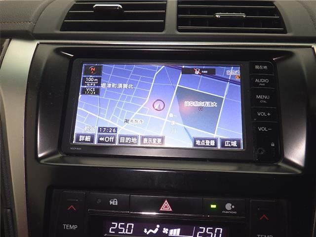 Toyota CAMRY 2015 7051569-6
