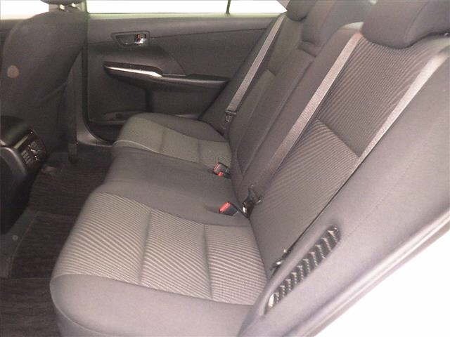 Toyota CAMRY 2015 7051569-7