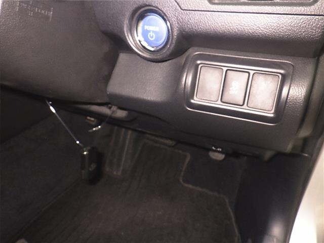 Toyota CAMRY 2015 7051569-8