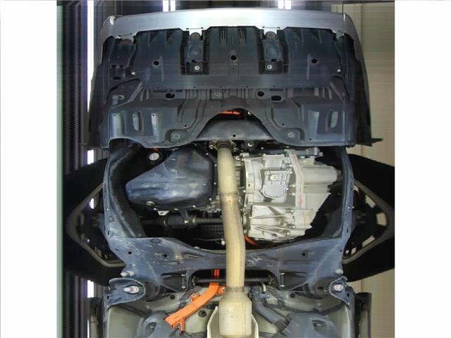 Toyota CAMRY 2015 7051569-9