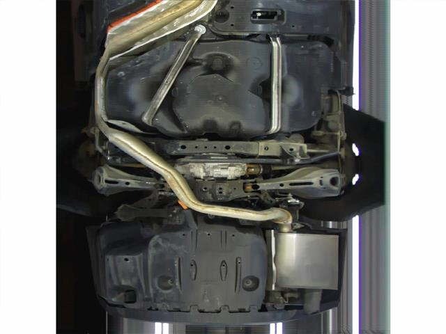 Toyota CAMRY 2021 7051570-11