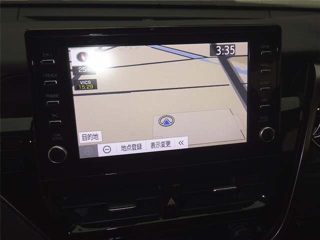 Toyota CAMRY 2021 7051570-6
