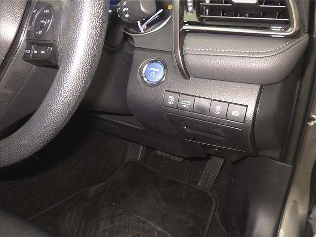 Toyota CAMRY 2021 7051570-8