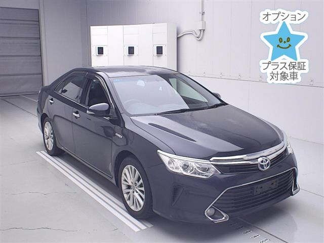Toyota CAMRY 2014 7051613-0