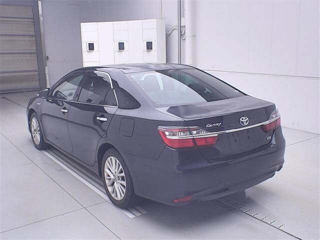 Toyota CAMRY 2014 7051613-1