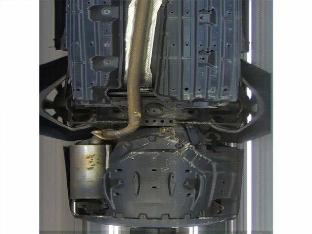 Toyota CAMRY 2014 7051613-11