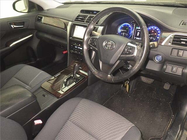 Toyota CAMRY 2014 7051613-3