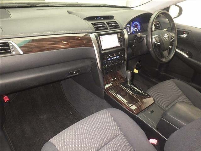 Toyota CAMRY 2014 7051613-4