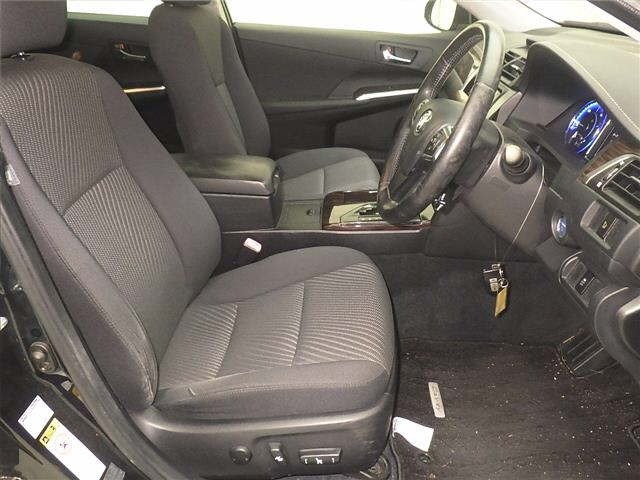 Toyota CAMRY 2014 7051613-5