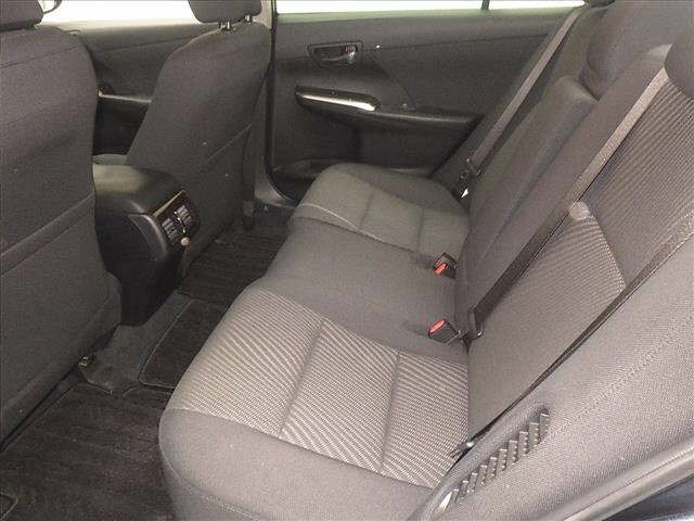 Toyota CAMRY 2014 7051613-7