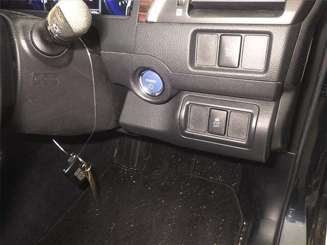Toyota CAMRY 2014 7051613-8