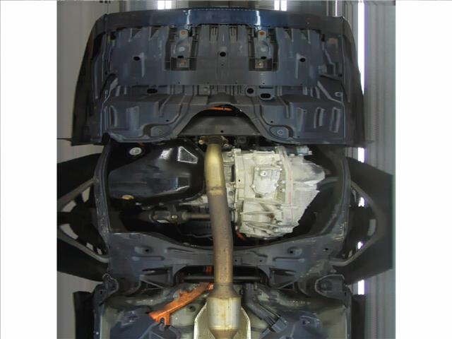 Toyota CAMRY 2014 7051613-9