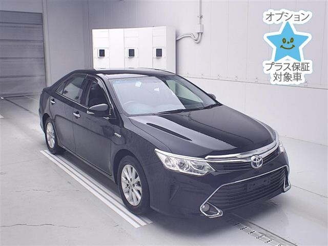 Toyota CAMRY 2014 7051618-0