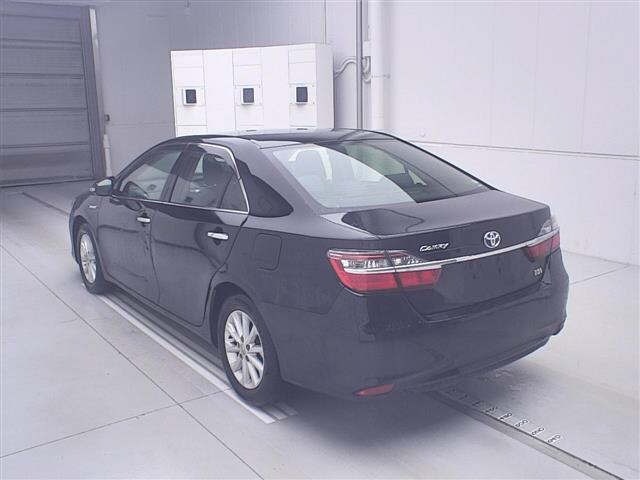 Toyota CAMRY 2014 7051618-1