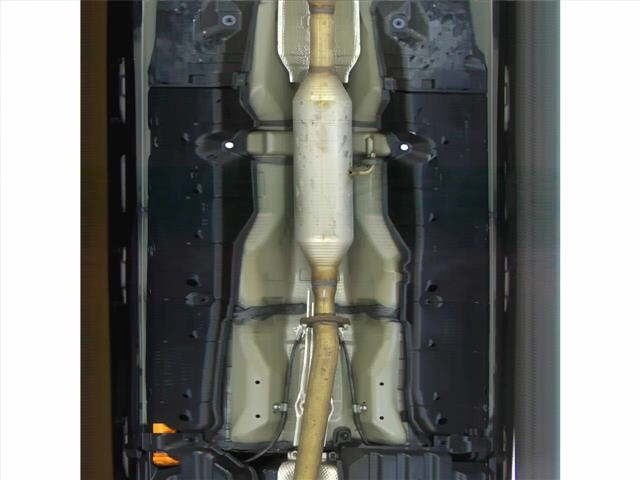 Toyota CAMRY 2014 7051618-10
