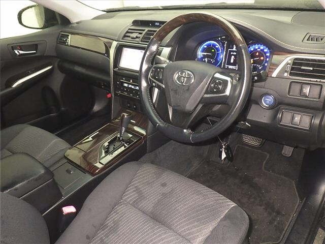 Toyota CAMRY 2014 7051618-3