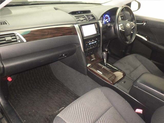 Toyota CAMRY 2014 7051618-4