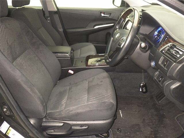 Toyota CAMRY 2014 7051618-5