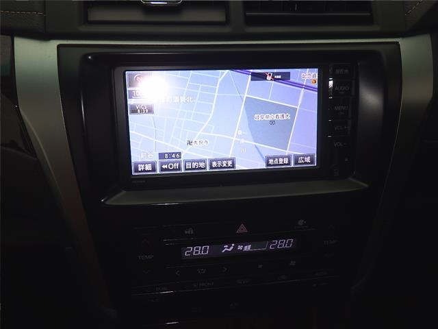 Toyota CAMRY 2014 7051618-6