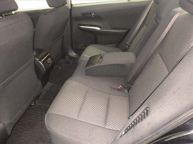Toyota CAMRY 2014 7051618-7