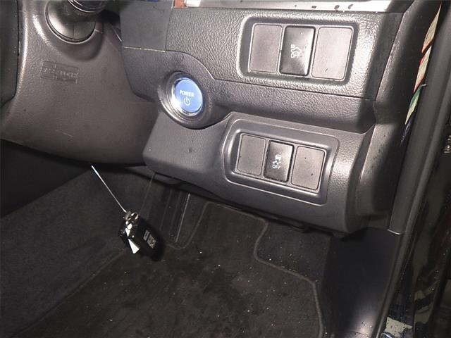 Toyota CAMRY 2014 7051618-8