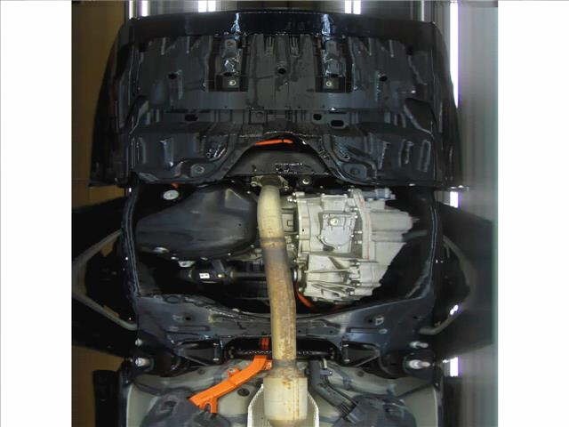 Toyota CAMRY 2014 7051618-9