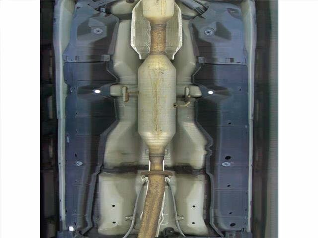 Toyota CAMRY 2012 7051629-10