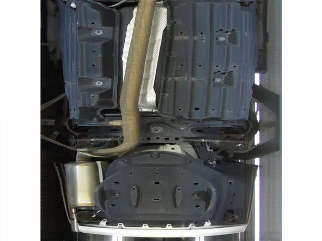 Toyota CAMRY 2012 7051629-11