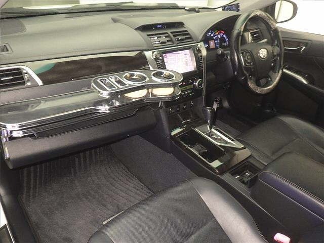 Toyota CAMRY 2012 7051629-4