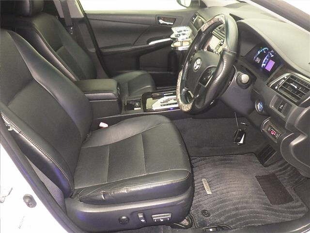Toyota CAMRY 2012 7051629-5