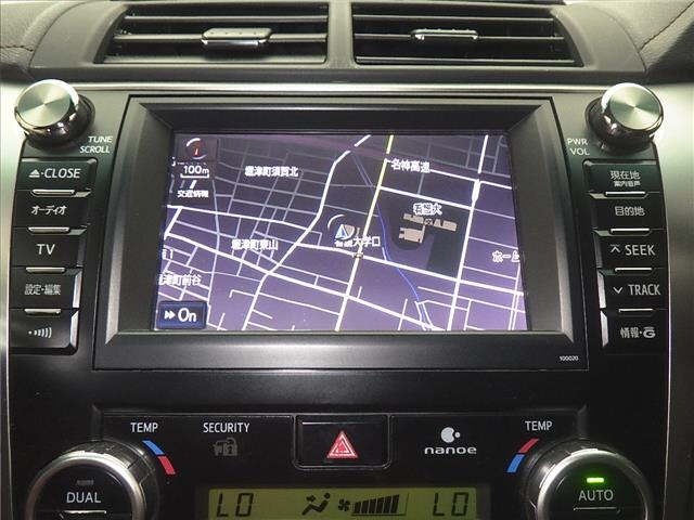 Toyota CAMRY 2012 7051629-6