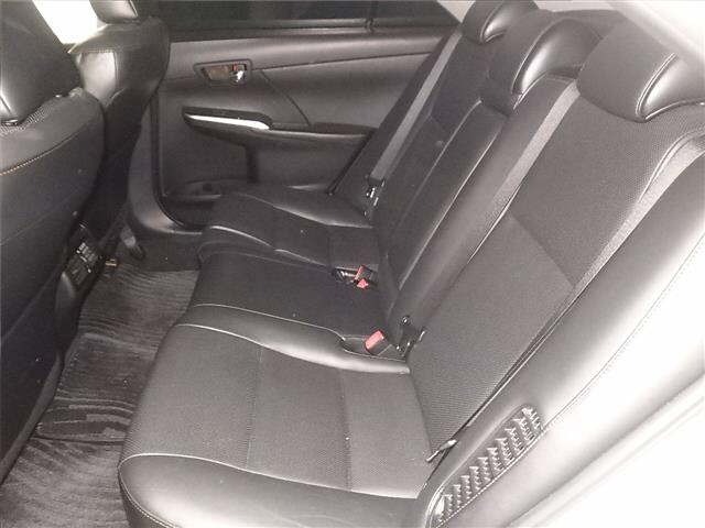 Toyota CAMRY 2012 7051629-7