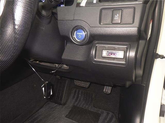 Toyota CAMRY 2012 7051629-8