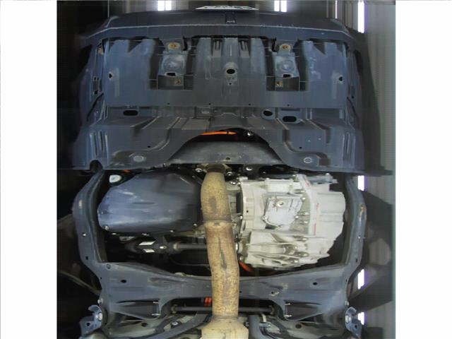 Toyota CAMRY 2012 7051629-9