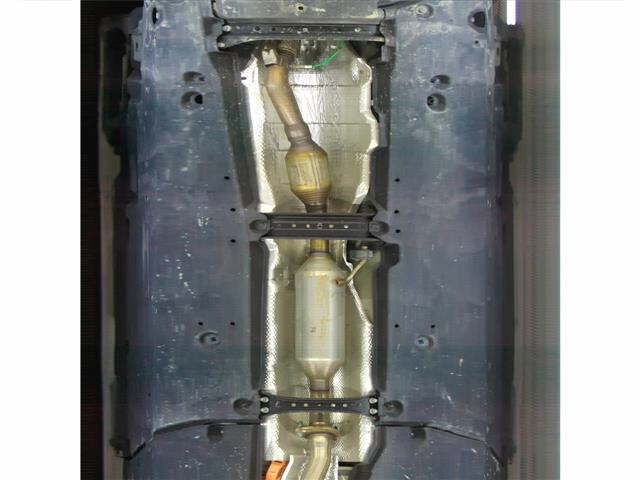 Toyota CAMRY 2021 7051644-10