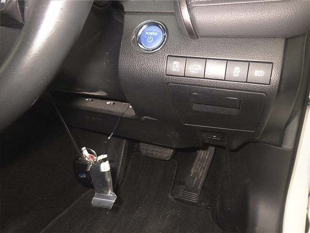 Toyota CAMRY 2021 7051644-8