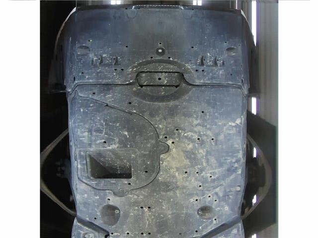Toyota CAMRY 2021 7051644-9