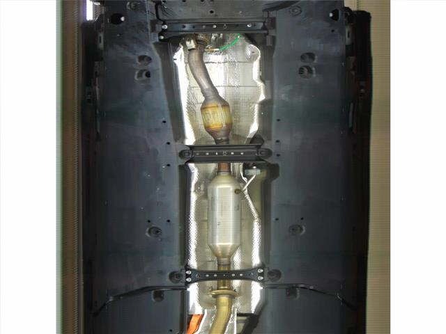 Toyota CAMRY 2021 7051649-10