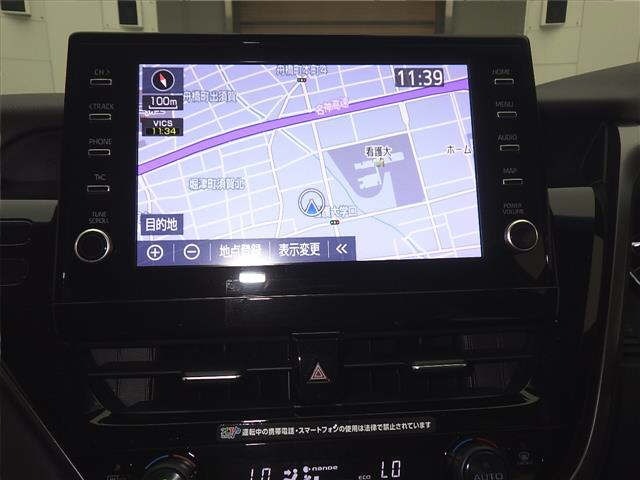 Toyota CAMRY 2021 7051650-6