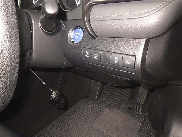 Toyota CAMRY 2021 7051650-8