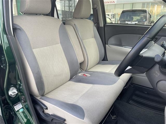 Daihatsu CAST 2018 7061767-11