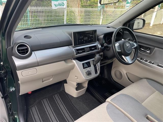 Daihatsu CAST 2018 7061767-12