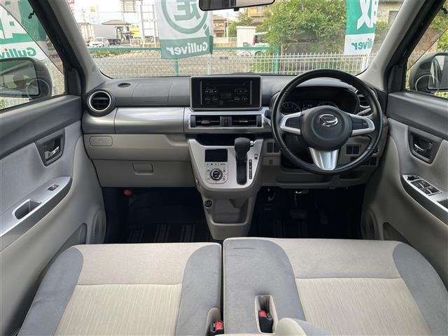 Daihatsu CAST 2018 7061767-14