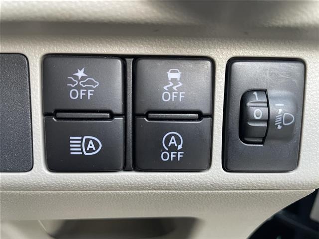 Daihatsu CAST 2018 7061767-17