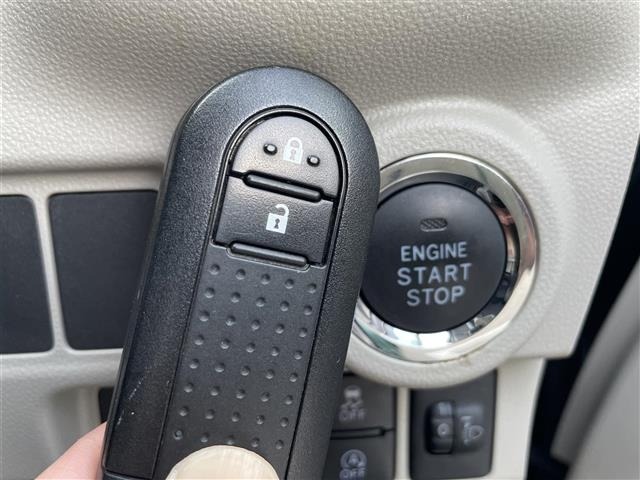 Daihatsu CAST 2018 7061767-18
